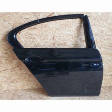 BMW 5 F10 F11 2011 Hinten rechts T�r hinten TPT16343