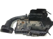 luftfilterkasten 2286863 RENAULT ESPACE IV JK0 2002- RS 2002