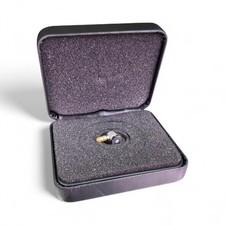 Dytran Miniature 5.01mV/g IEPE Accelerometer 3035B3 Vibration Sensor (BO!)