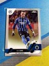2022-23 Topps UEFA Club Competitions Chrome Soccer Pick #1-200 - Buy More & Save