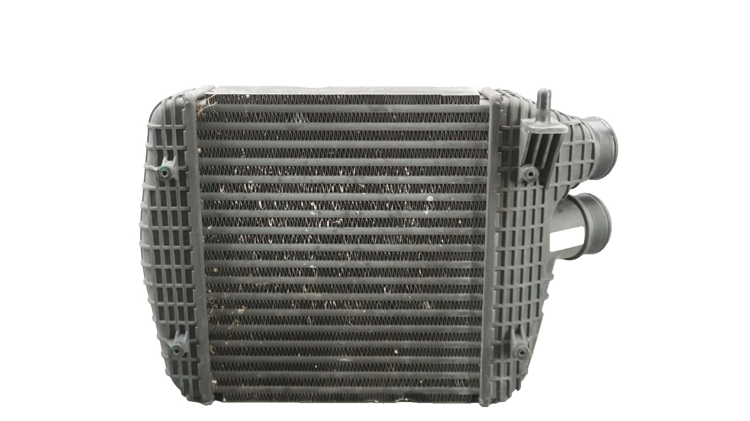 Maserati Ghibli 2014-2024 Left Intercooler P/N 16474839