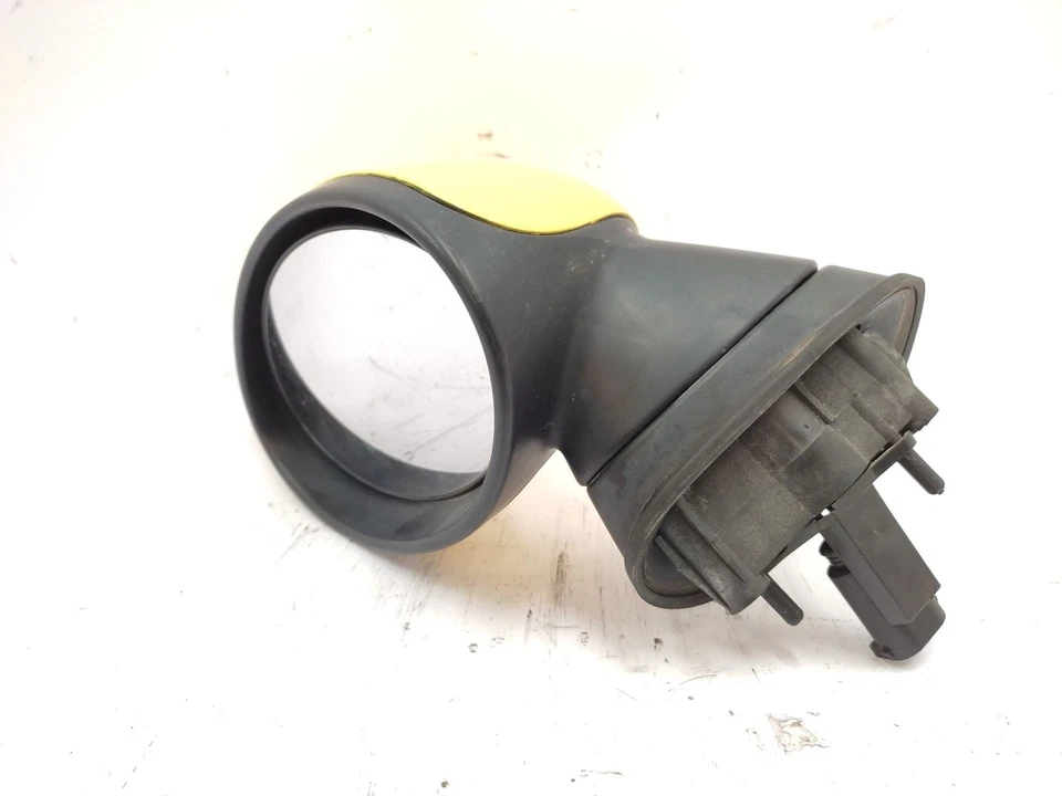 51167192469 ESPEJO RETROVISOR IZQUIERDO / 296492 PARA MINI MINI R50, R53 ONE - Immagine 2 di 4