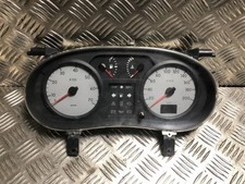 Compteur Renault KANGOO
