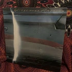 Wings Over America - Paul McCartney (3xLP VINYL, 1976) SWCO-11593 Rock VG+