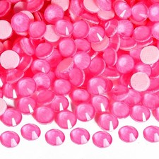 Hotfix Rhinestones,1440pcs Hot Fix Rhinestones for Crafts,Clothes,Decoration,...