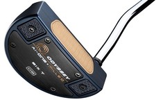 Odyssey Ai-ONE Milled 6 Putter 34'' Inches Mint