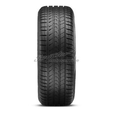 Ganzjahresreifen Vredestein 235/60 R17 106V Quatrac Pro Plus 3PMSF XL | 895883
