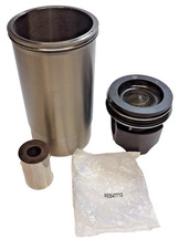 John Deere Re570135 Piston Liner Kit 13.5l Interim Final Tier 4 6135 Engine