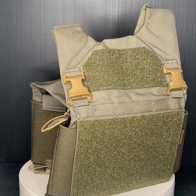 個人装備 T-Rex Arms AC1.5 S RG s-l400.jpg