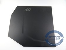 928172-001 Cover - Left Side