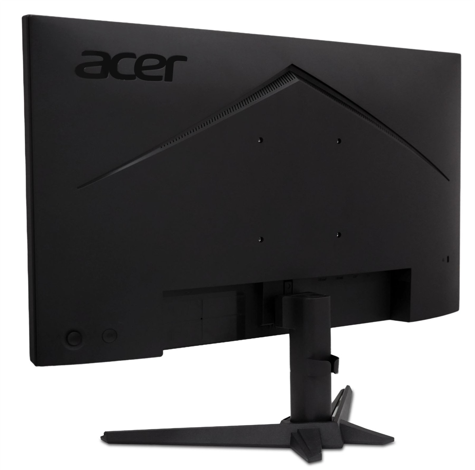 Monitor Gaming Acer 23.8" Nitro QG241Y P6bi 250Nit 1ms VRB 16:9 Reacondicionado, imagen 7