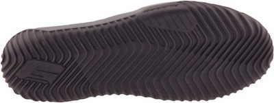 Gaerne Razor Gore-Tex Motorradschuhe