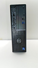 Dell OptiPlex 7010 SFF  i5-13500 2.50GHz  16GB RAM 256GB NVMe  WIN 11 PRO