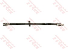 Flexible de frein Volvo 780