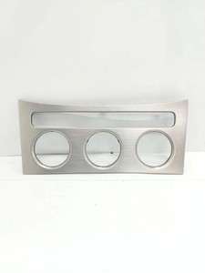 VW PASSAT B6 3C2 Armaturenbrett Verkleidung 3C0863100 2.00 Diesel 31903795