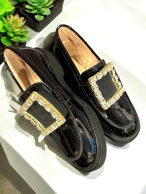 Roger Vivier Women's Size 7