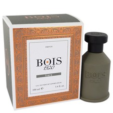 Bois 1920 Itruk Perfume 3.4 oz EDP