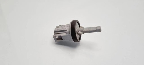 VW GOLF PLUS 5M1, 521 Temperatursensor 1K0907543A 1.60 Petrol 75kw 34588663