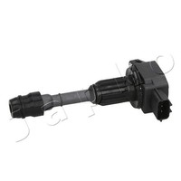 ZüNdspule Japko 78111 FüR Nissan Micra 3 K12 Note E11 NE11 16V
