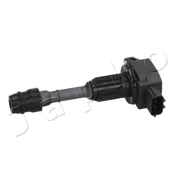 ZüNdspule Japko 78111 FüR Nissan Micra 3 K12 Note E11 NE11 16V-image