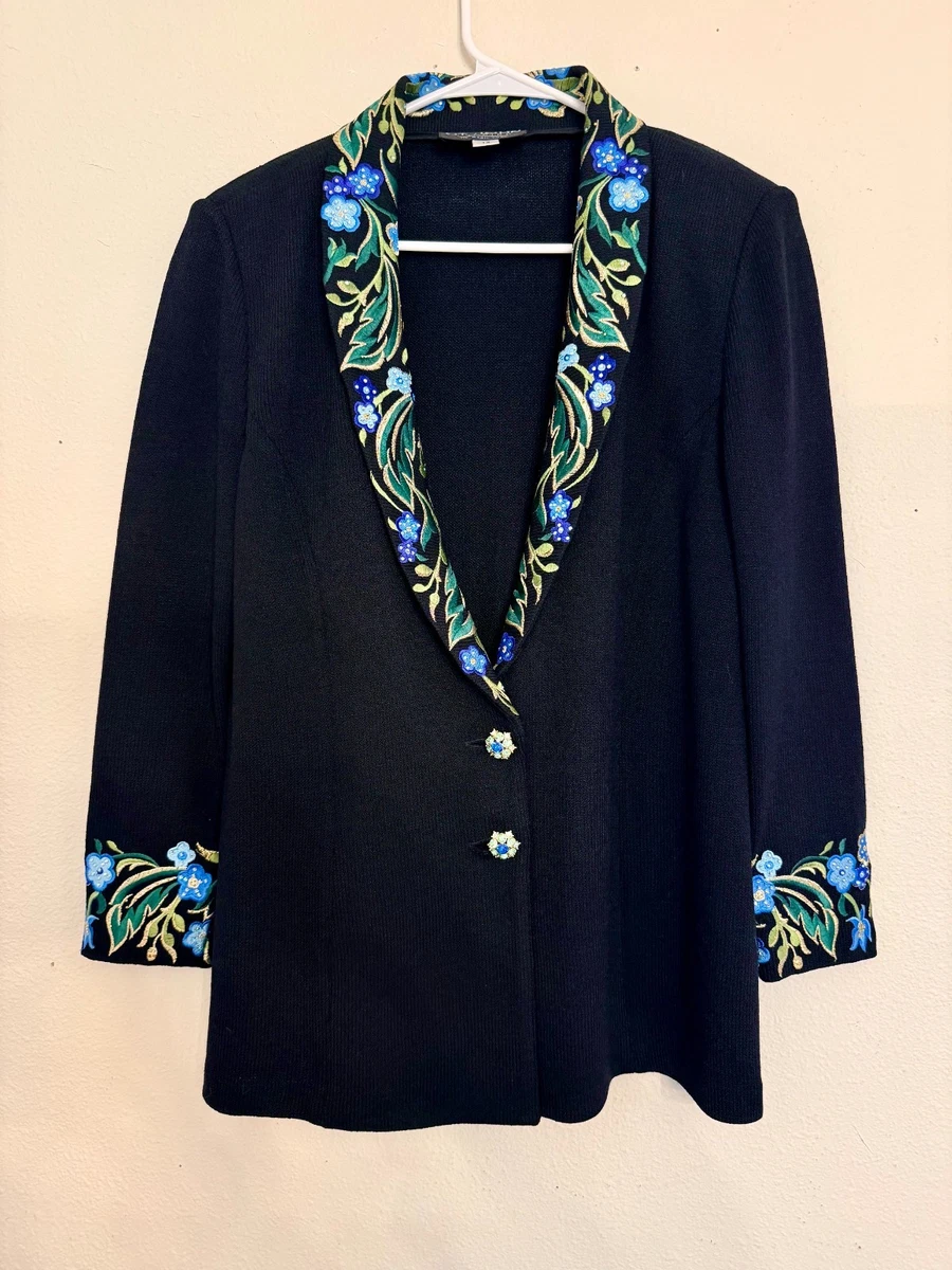 st john knits marie gray products for sale | eBay