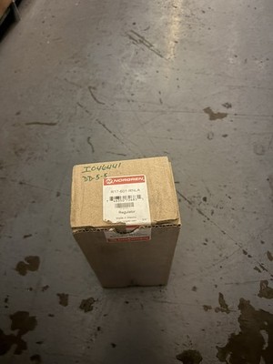 New Norgren R17-601-RNLA Regulator Valve Regulating Flow Valve