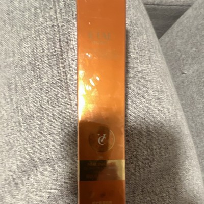 Etae vitamin c eye cream
