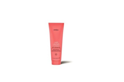 AVEDA Nutriplenish  Hydrating Conditioner Deep Moisture   50 ml Reisegröße