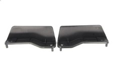 Baguette de porte Dacia LODGY 