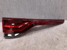 ORIGINAL Rücklicht links RENAULT MEGANE IV Grandtour (K9A/M/N_)  2023