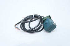Cutler Hammer 1351B-6511 Photoelectric Sensor...
