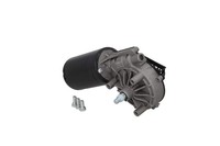 Kamoka Wischermotor 3100037 12V FüR Mercedes Klasse W210 Model S210 Clk A208 200