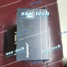 1PCS Used Kramer TP-580TXR HDMI extender N1075P YF
