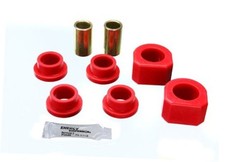 3.5118R 1-1/4" Front Stabilizer Bushing for GM 4WD