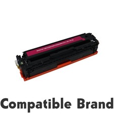 For Canon MAGENTA TONER CARTRIDGE 1978B001AA 6270B001AA Cartridge 116 Cartridge