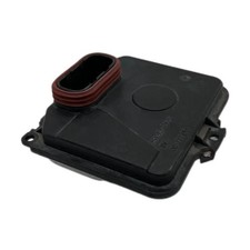 Headlight Control Module For Audi A4 B9 2015-2020 S4 RS4 4M0907397AC 011552-31AD