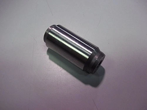 KTM Genuine Chain Adjuster Hyd. 05 - 77036003000 - Image 2 of 4