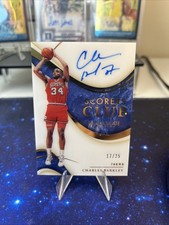 2019-20 Panini Chronicles Soccer Cards 43