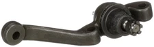 Suspension Ball Joint Front Right Lower Delphi For 1963-1972 Dodge Dart