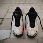 Size 9 - Air Jordan Luka 3 PF Motorsport