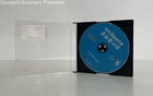 New ListingWii Sports - Wii #ABMT
