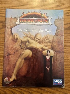 Dark Sun | eBay