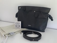 LOEWE Flamenco Panta NEU ungetragen mittelgro...