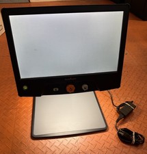 Humanware Reveal 16 Full HD Digital Video Magnifier