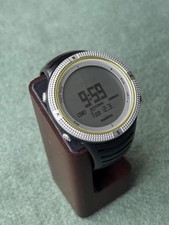 Orologio Suunto Core verde chiaro orologio da polso modello Core marca Pro