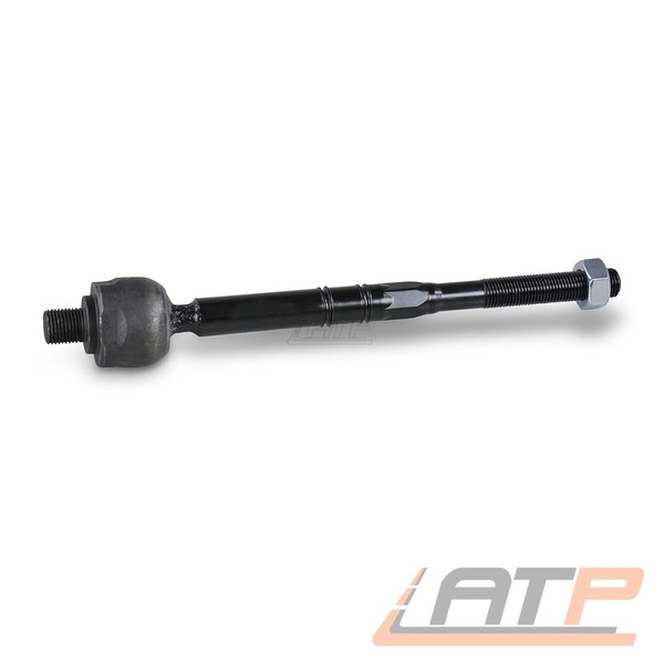 Axialgelenk Spurstange FÜR Mercedes C-KLASSE A205 C205 S205 W205 E-KLASSE W213-image