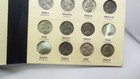 Library of Coins Jefferson Nickel Complete 1938-61 — photo 5