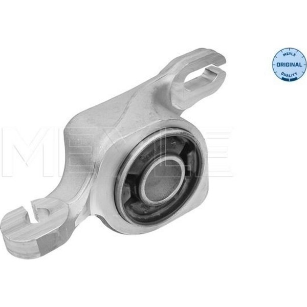 Meyle 014 610 0031 Lagerung Lenker FüR Mercedes Benz Gl Klasse M X164 W164-image