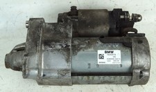 BMW X1 F48 2er F45 F46 Mini F54 F55 F56 Anlasser Starter Denso 7645979