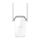 D-Link AC1200 Mesh Wi-Fi Range Extender DAP-1610